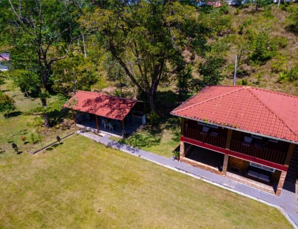 GalerÃa CR 1280x853 (1)