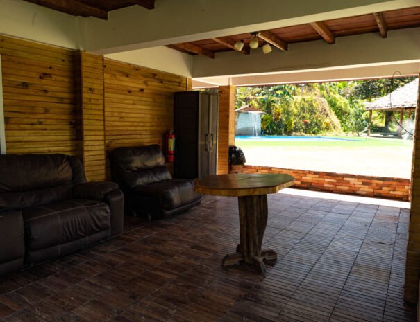 GalerÃa CR 1280x853 (3)