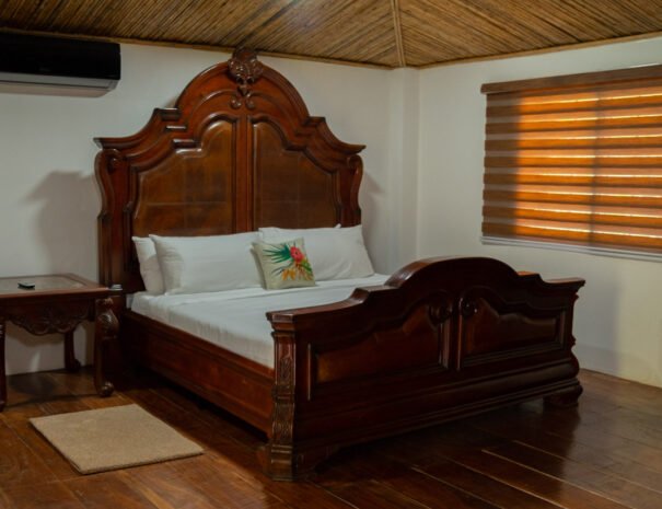 GalerÃa CR 1280x853 (6)