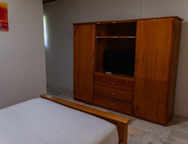 Galería HDT 1280x853 (5)